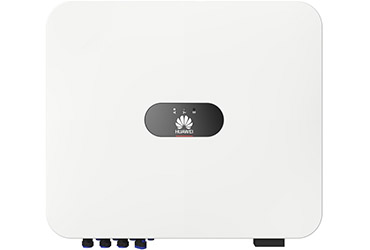 solarne menice huawei solar SUN2000-8KTL-LC0